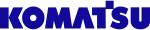 Komatsu